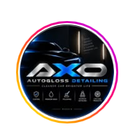 AXO Auto Gloss Detailing