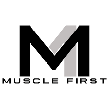 PT. Unggulan Bugar Indonesia (Muscle First)