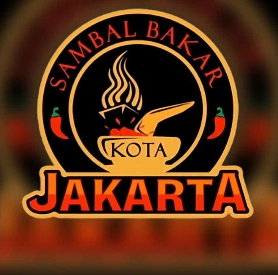 Sambal Bakar Kota (SBK)