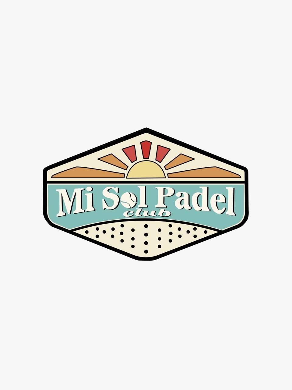 Misol Padel