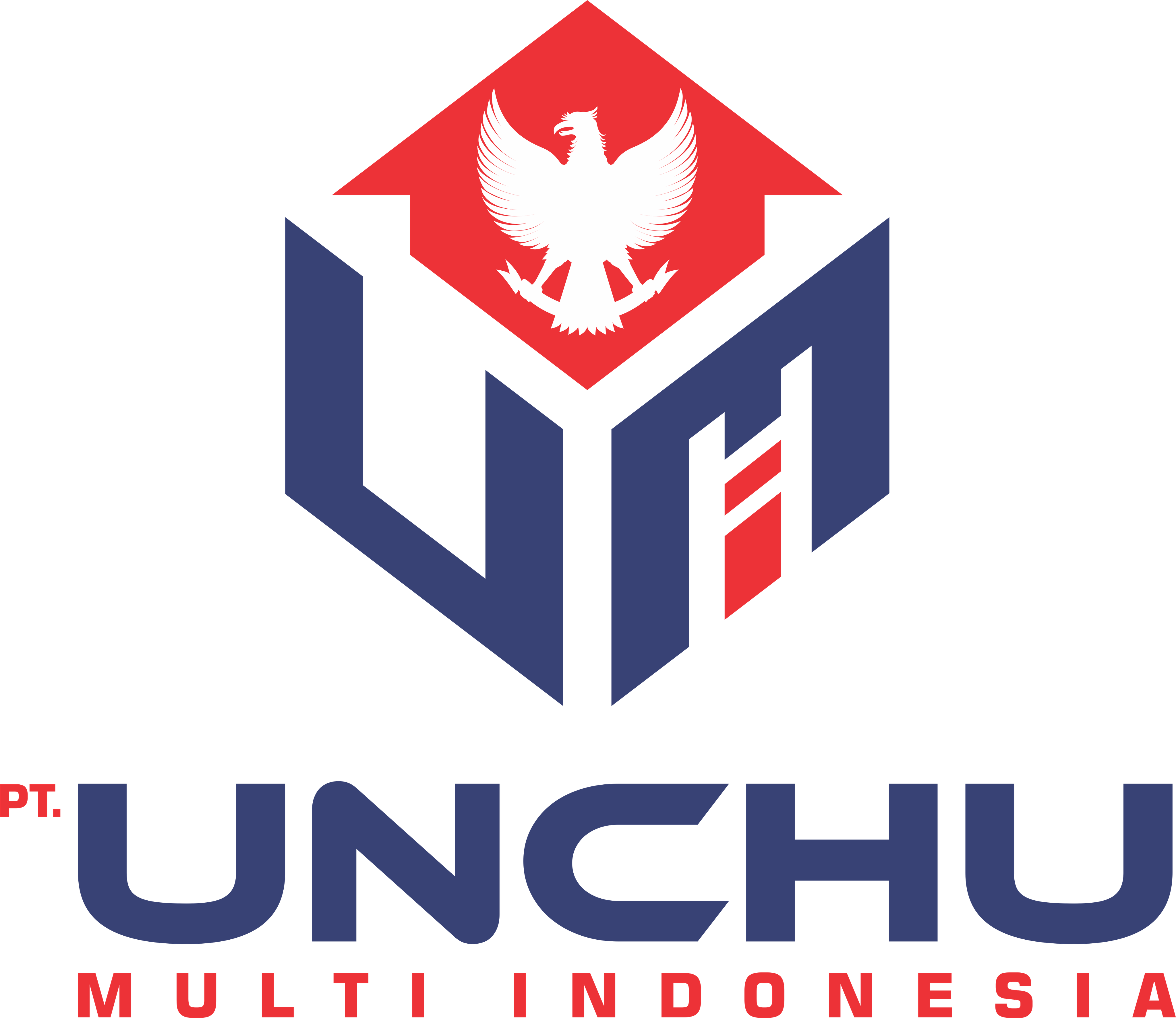 PT. Unchu Multi Indonesia