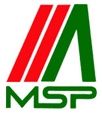 Multi Sentosa Pratama logo