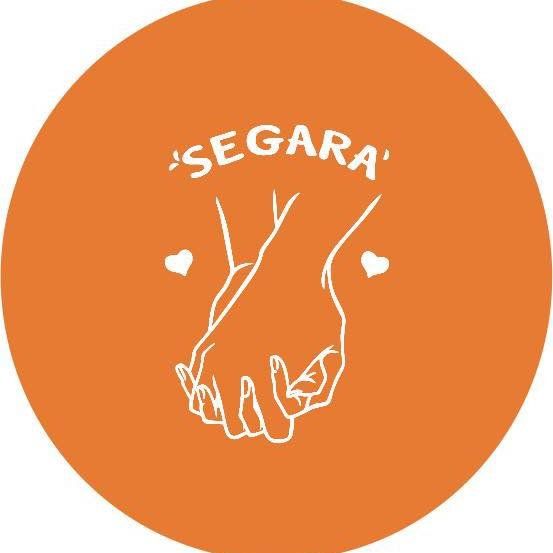 SEGARA INDONESIA GROUP logo