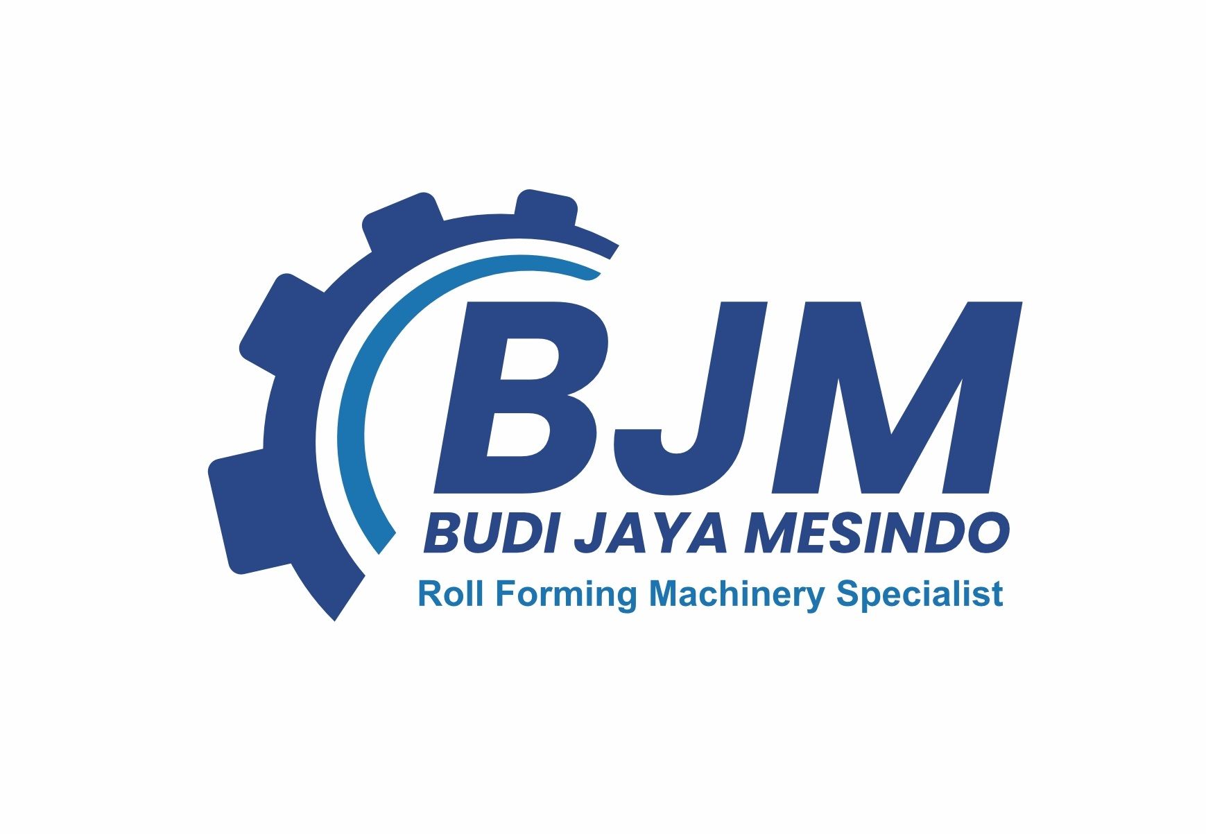 Budijaya Mesindo (BJM)