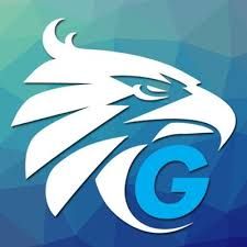 PT Garuda Nusantara Kencana