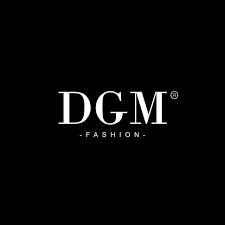 DGM Fashion