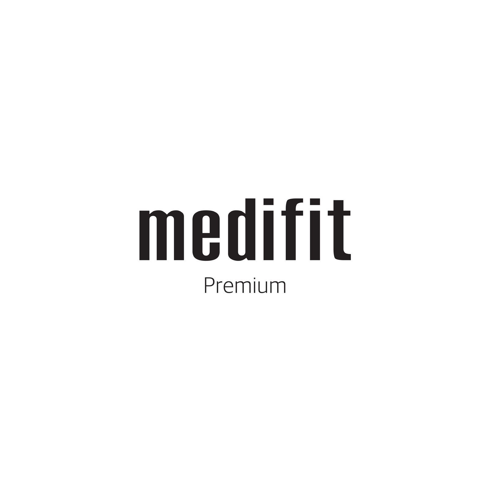 Medifit