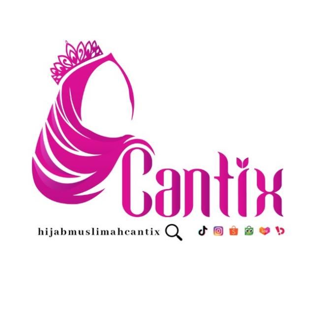 Cantix Hijab