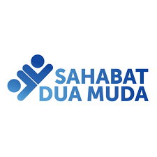 PT Sahabat Dua Muda