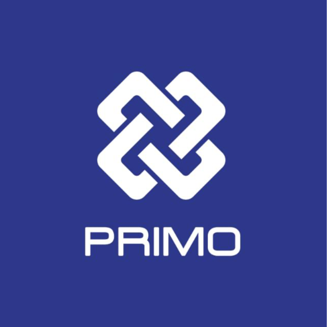PRIMO