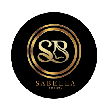 Sabella Beauty