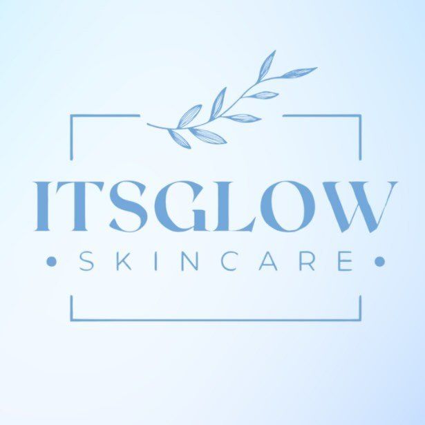 ITS Glow Official