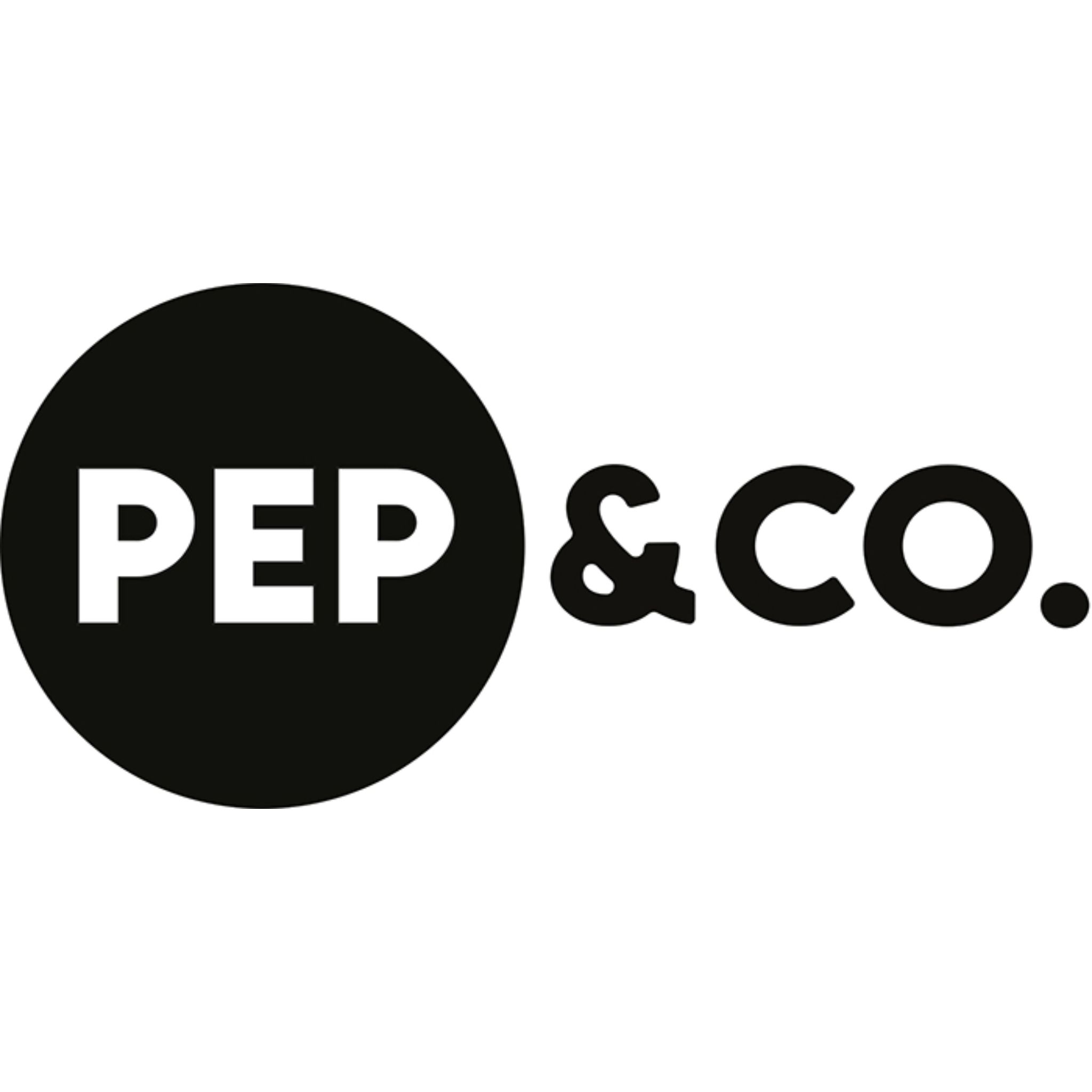 PEP & CO PTE LTD