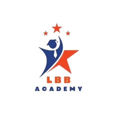 LBB MATRIX STUDY