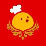 Dapoer Panana Catering