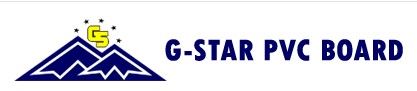 PT Gunung Starlindo Utama