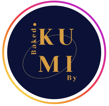 Kumitiam