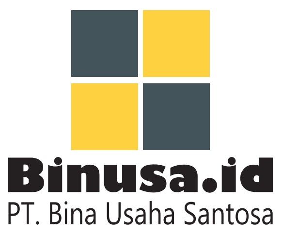 PT. Bina Usaha Santosa