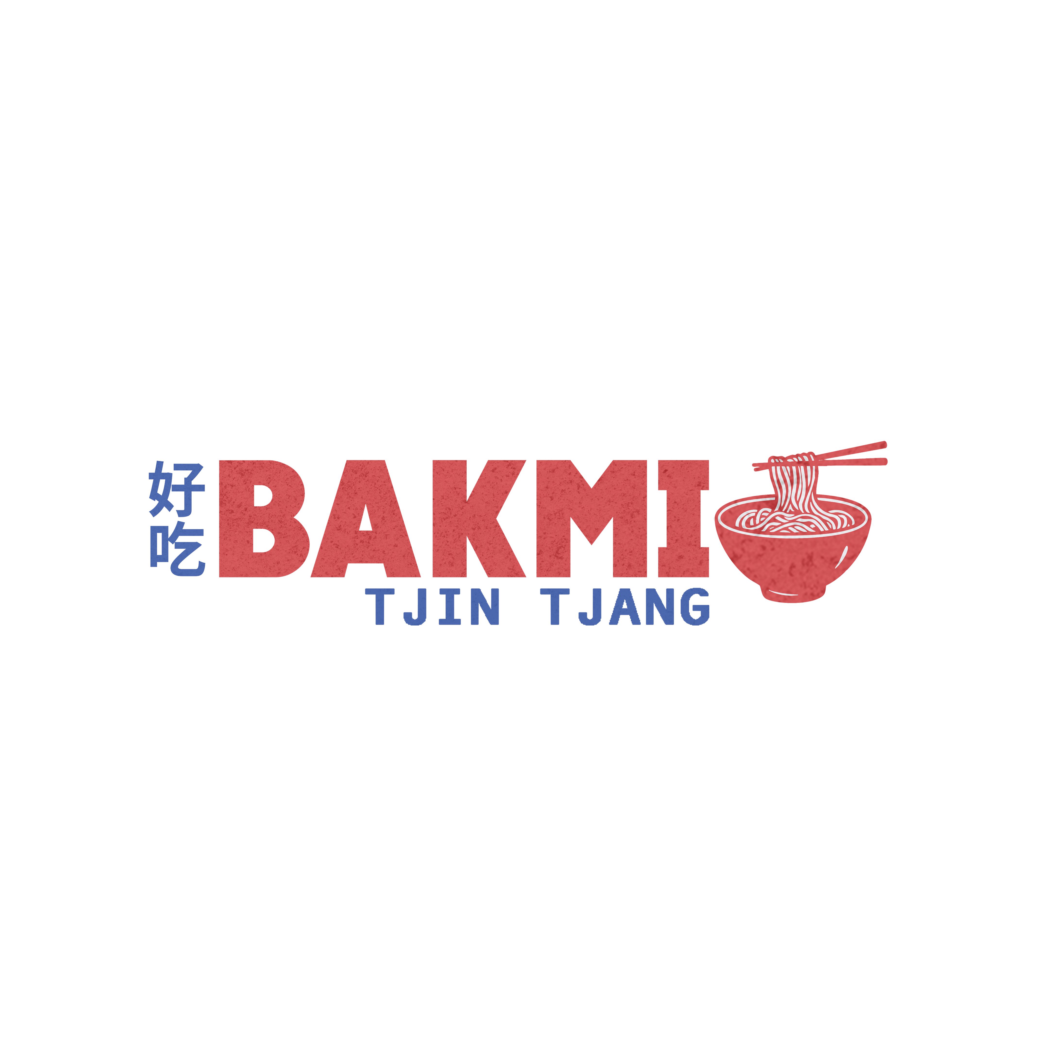 MUARA INTI MENU INDONESIA