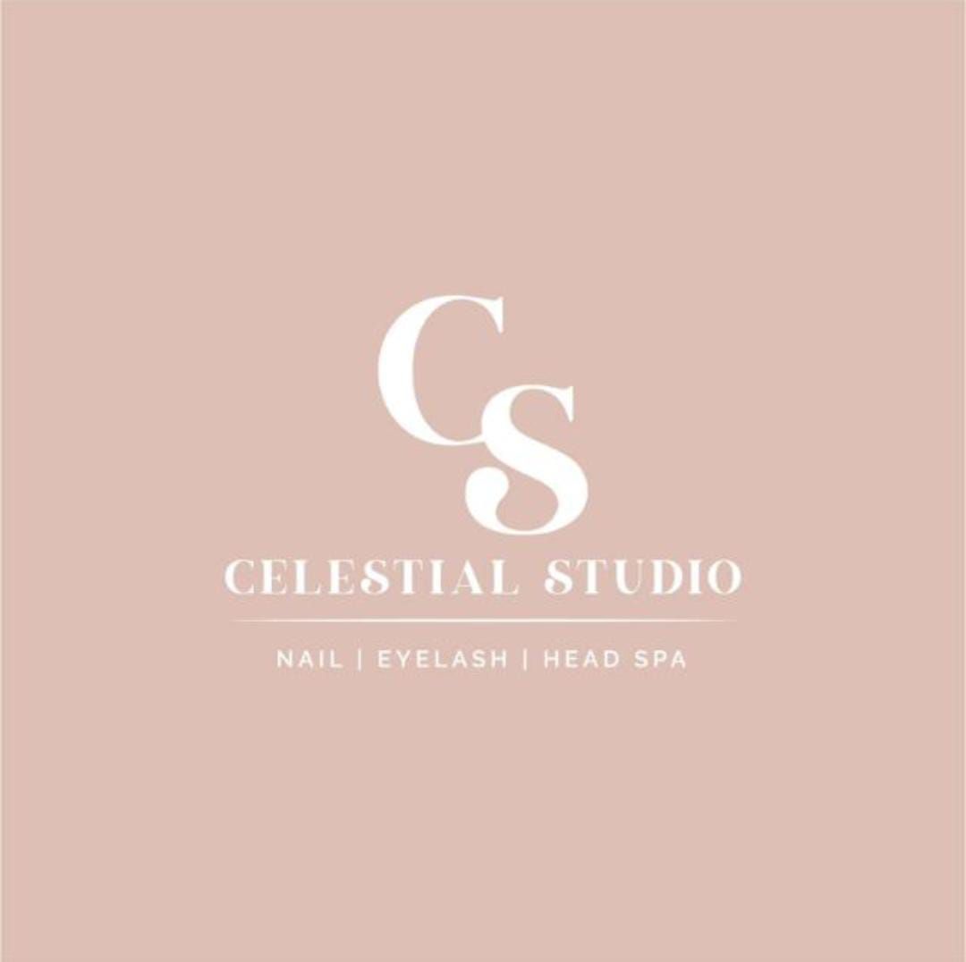 Celestial Studio