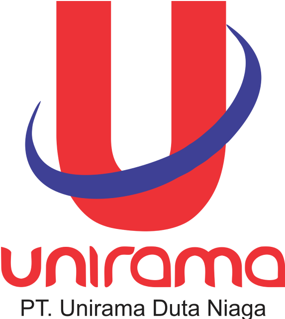 PT.UNIRAMA DUTA NIAGA