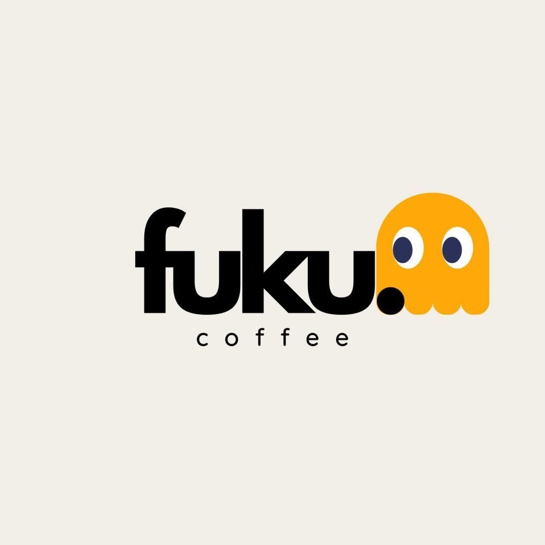 Fuku Coffee