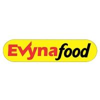Evyna Food