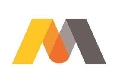 Mega Finance Pemalang (PML)
