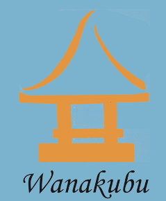 WANAKUBU