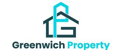 Greenwich Property logo