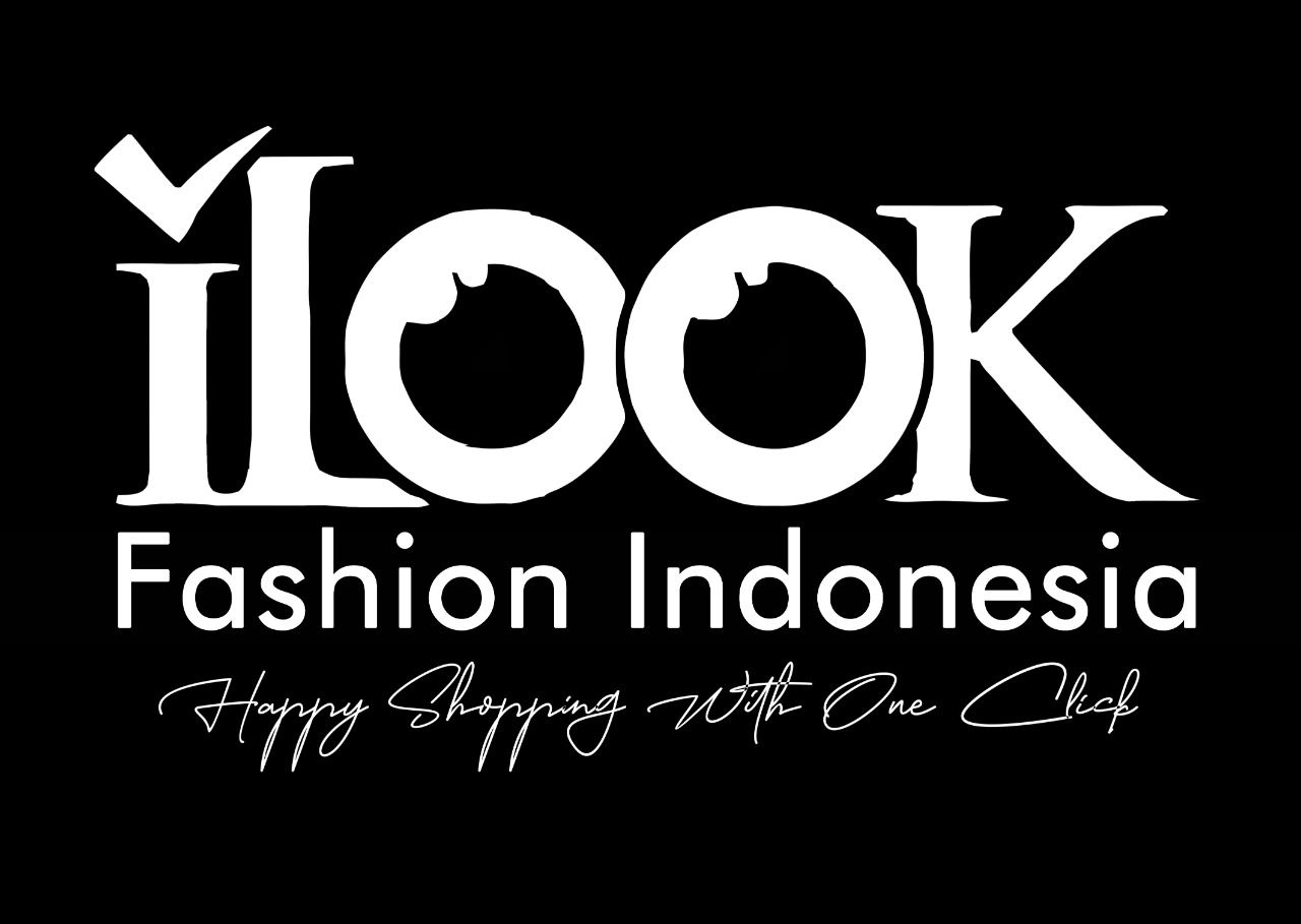 Ilook Fashion Indonesia