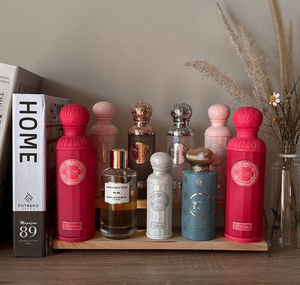 Scentbubble.id
