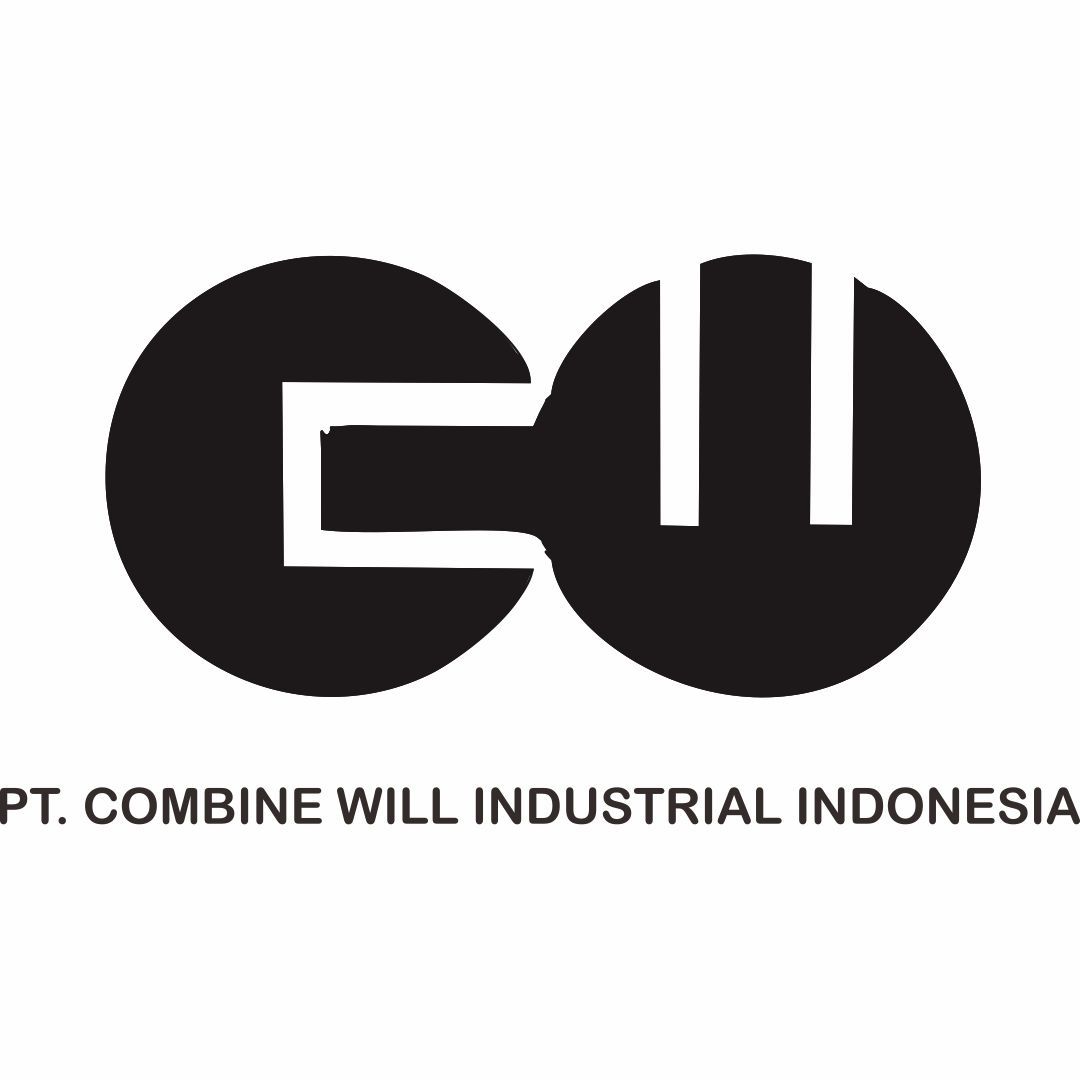 PT Combine Will Industrial Indonesia logo