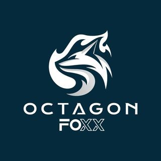 Octagon Foxx