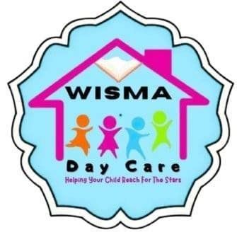 TPA Wisma Day Care Al Fadar Sedati logo