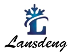 PT Lansden Refrigeration Solution