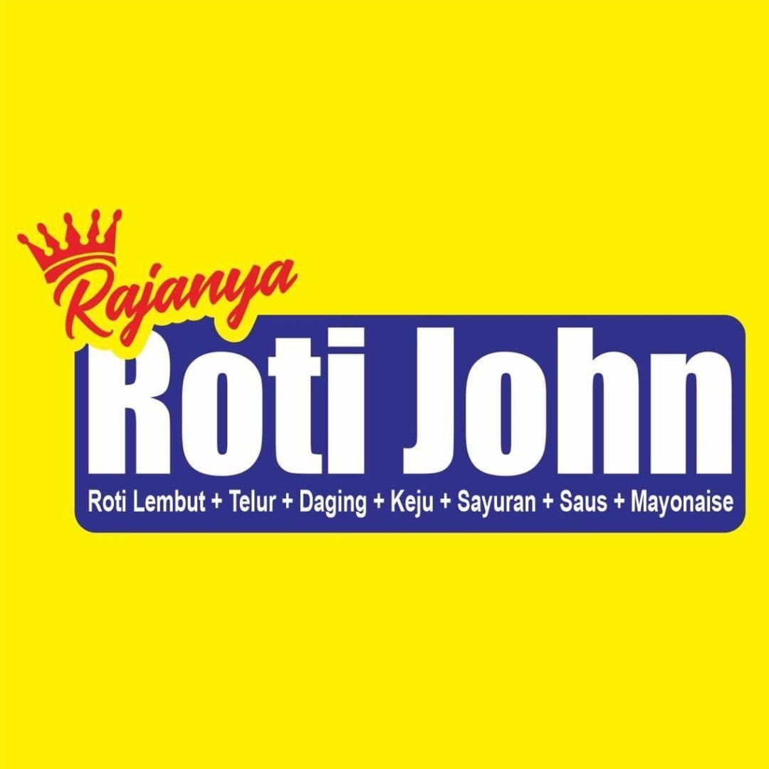Rajanya Roti John Ploso