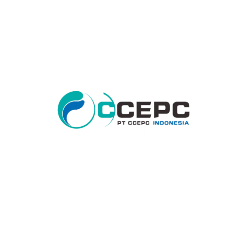 PT CCEPC Environment Protection and Energy Comprehensive Utilization Indonesia