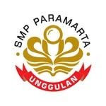 SMP Paramarta Unggulan logo