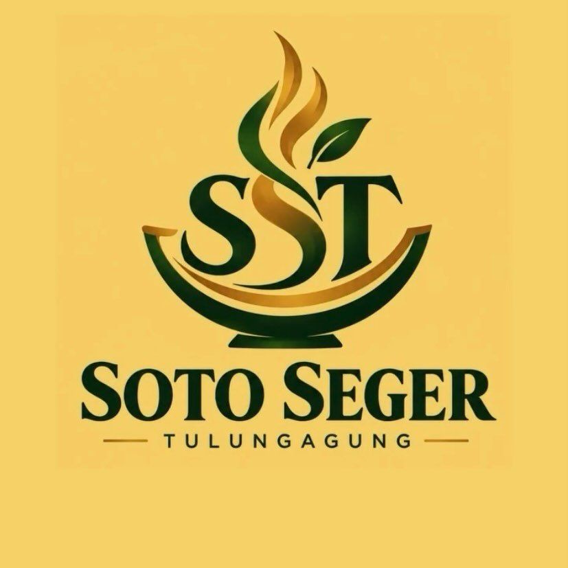 Soto Seger Tulungagung