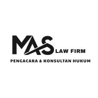 M.A.S Law Firm