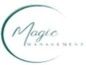 PT. Magic Garden Cafe