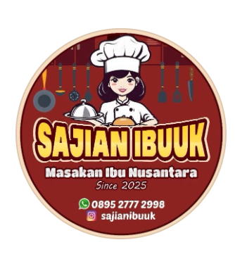 Sajian Ibuuk