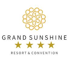Grand Sunshine Resort and Convention