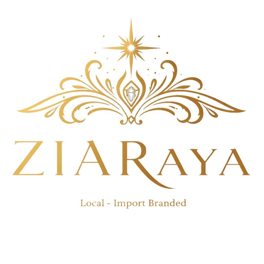 Zia Raya Store