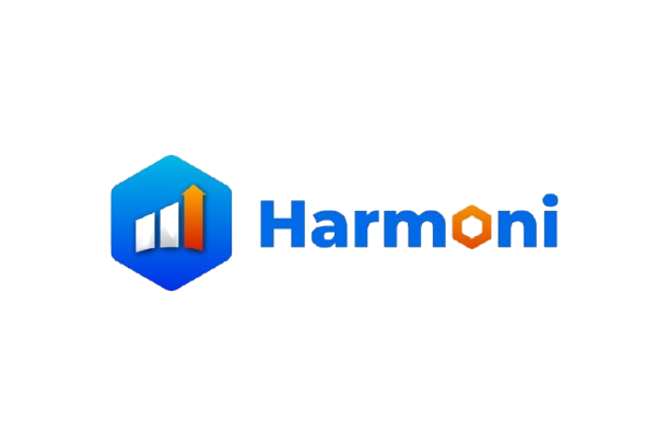 PT Harmoni Media Semesta logo
