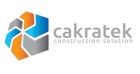 PT Cakratek Buana Amerta