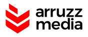 Ar-Ruzz Media