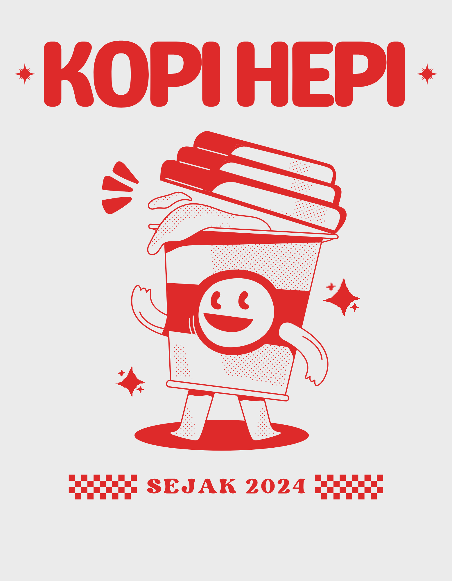 PT. GENERASI CAHAYA KREATIF