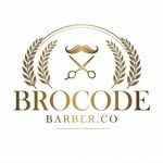 Brocode Barber.co